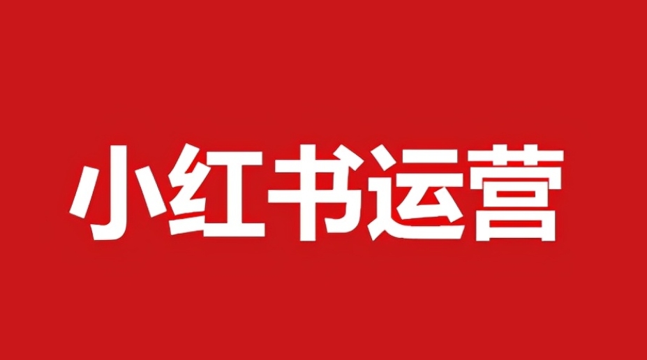 如何衡量小红书代运营在品牌推广方面的效果